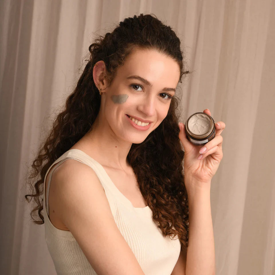 BIODROGA Organic Institute