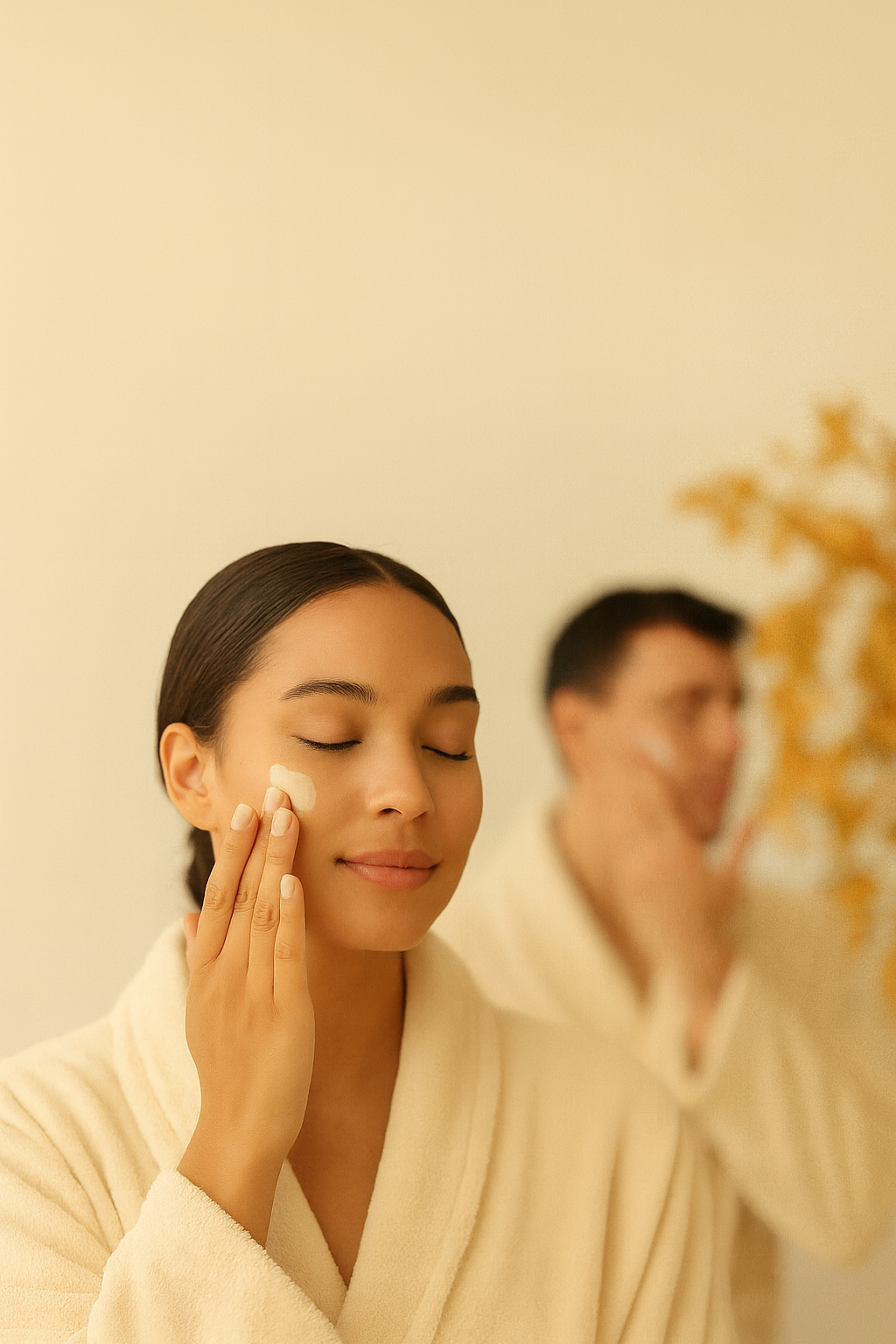 🍂 Herbst Must-Haves