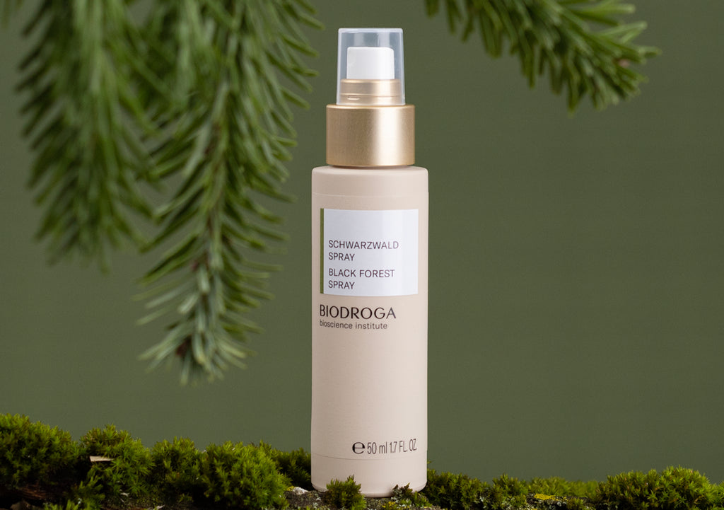 BIODROGA Bioscience Institute