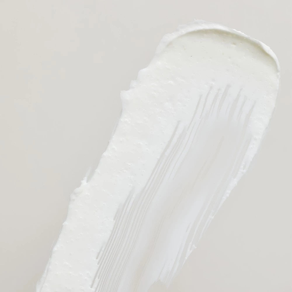 TEAM DR JOSEPH Peeling & Masken