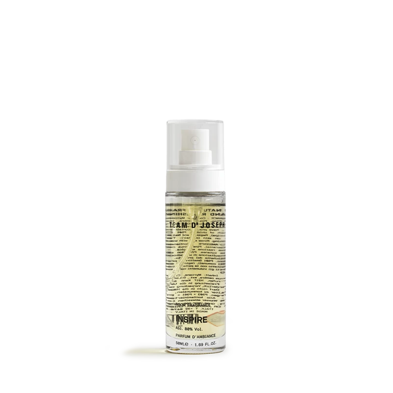 Inspire Room Fragrance