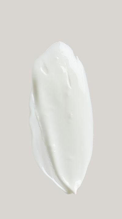07 SOLAR DEFENCE BODY SPF30