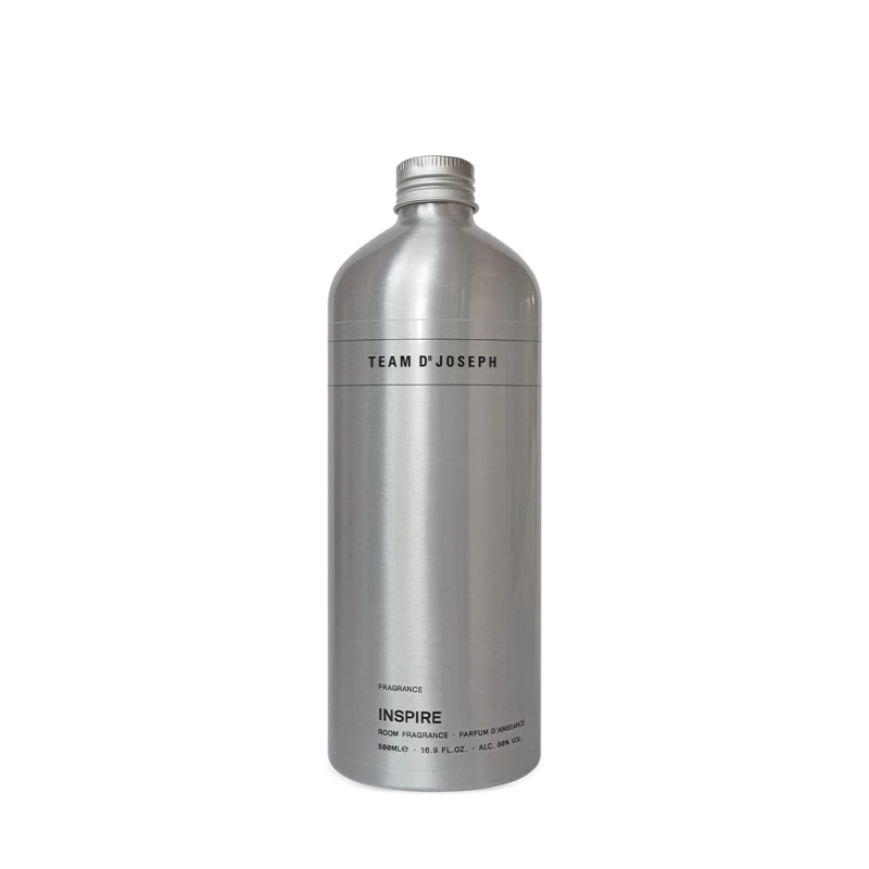 Inspire Room Fragrance