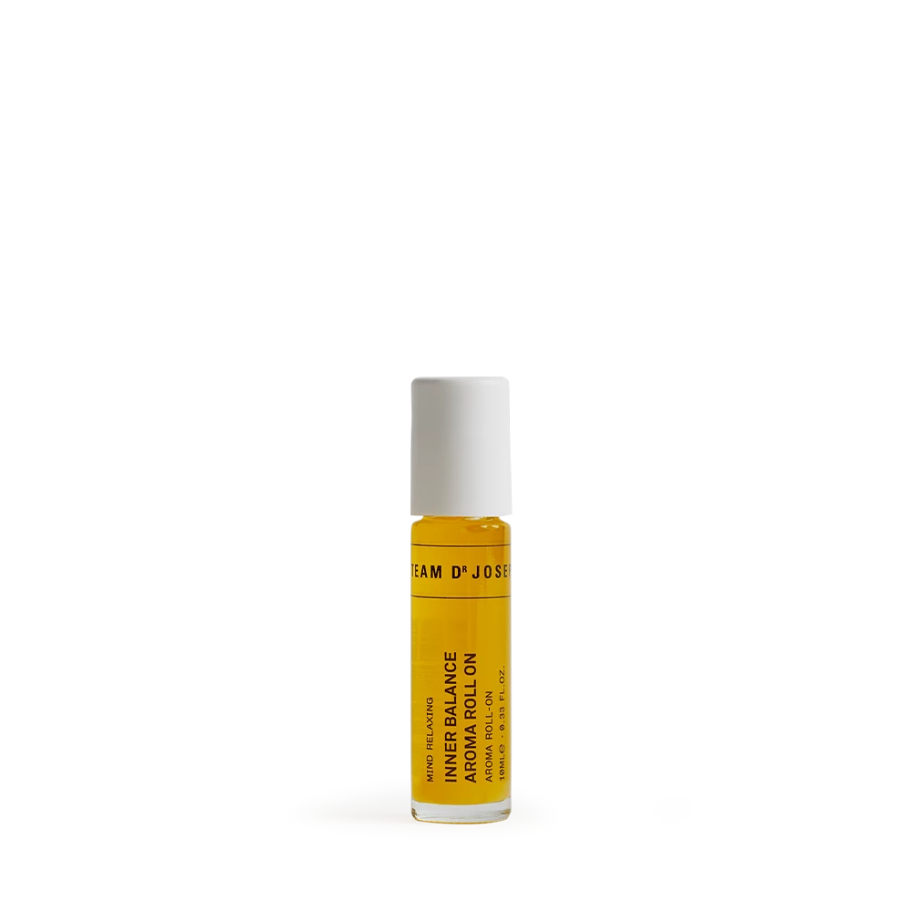 Inner Balance Aroma Roll On
