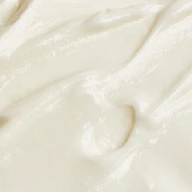 06 Rejuvenating Eye Cream