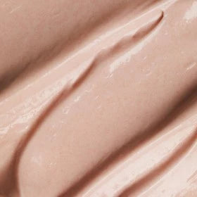 05 Rejuvenating Face Cream