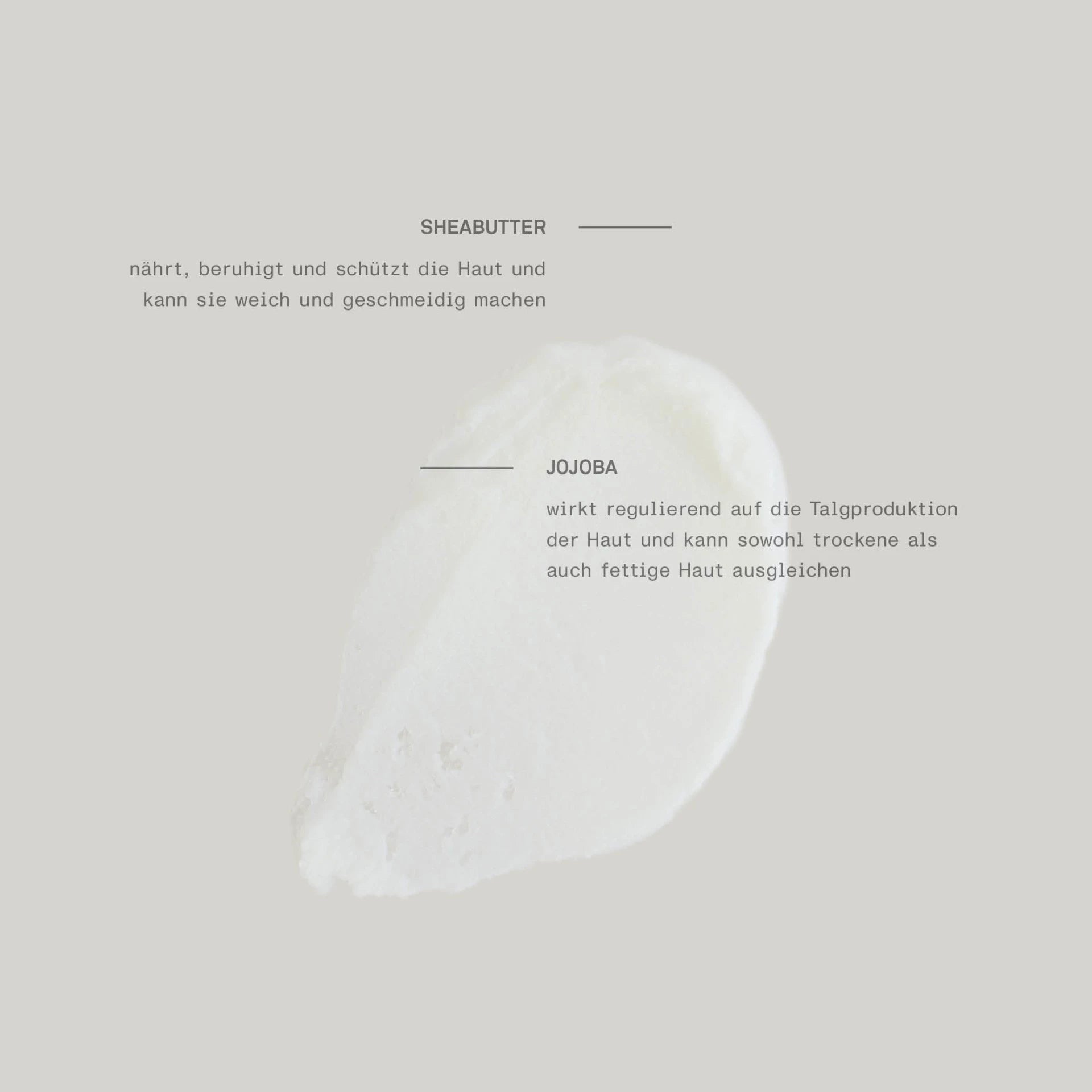 Restorative Skin Balm