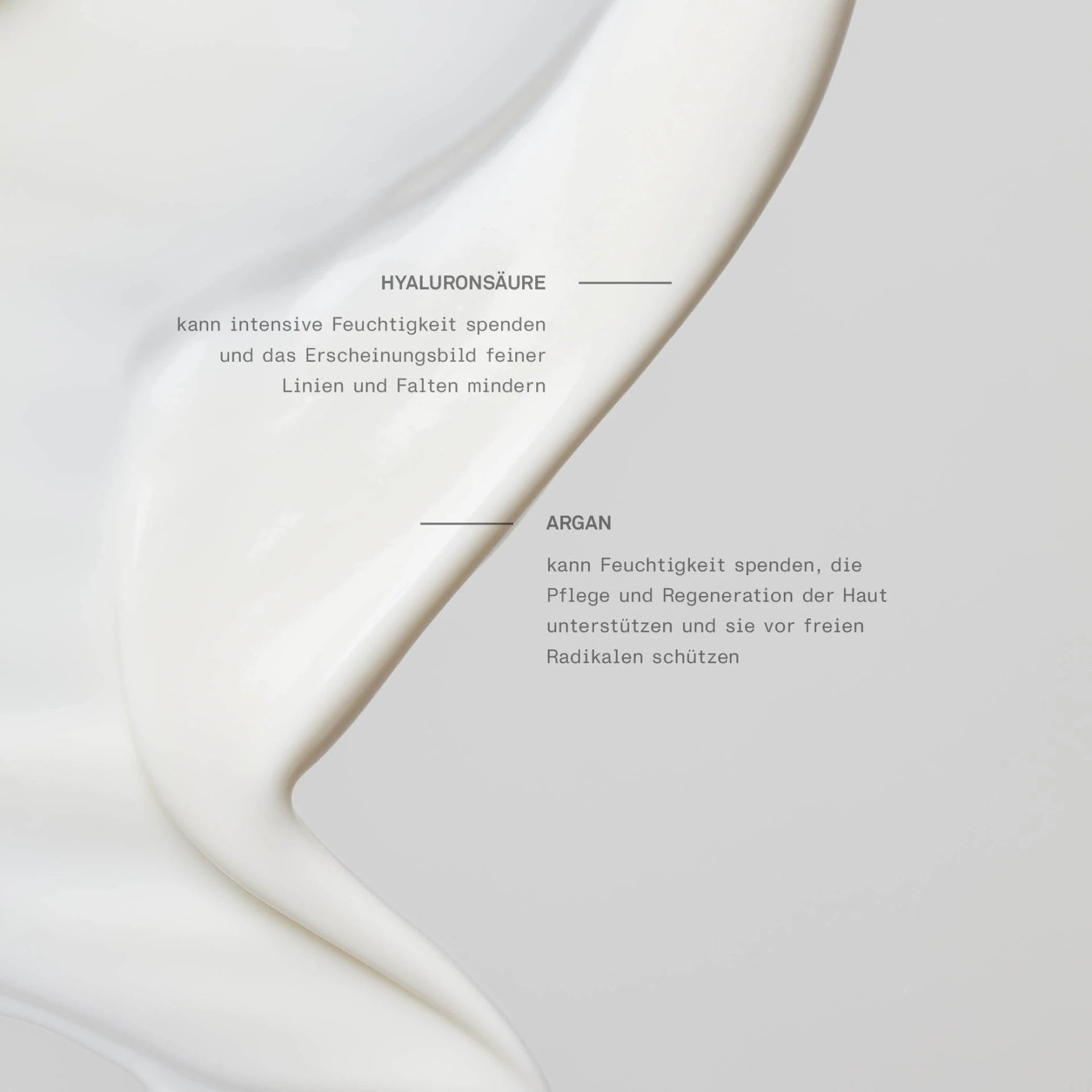 00 Cellular Protection Hand Cream SPF10