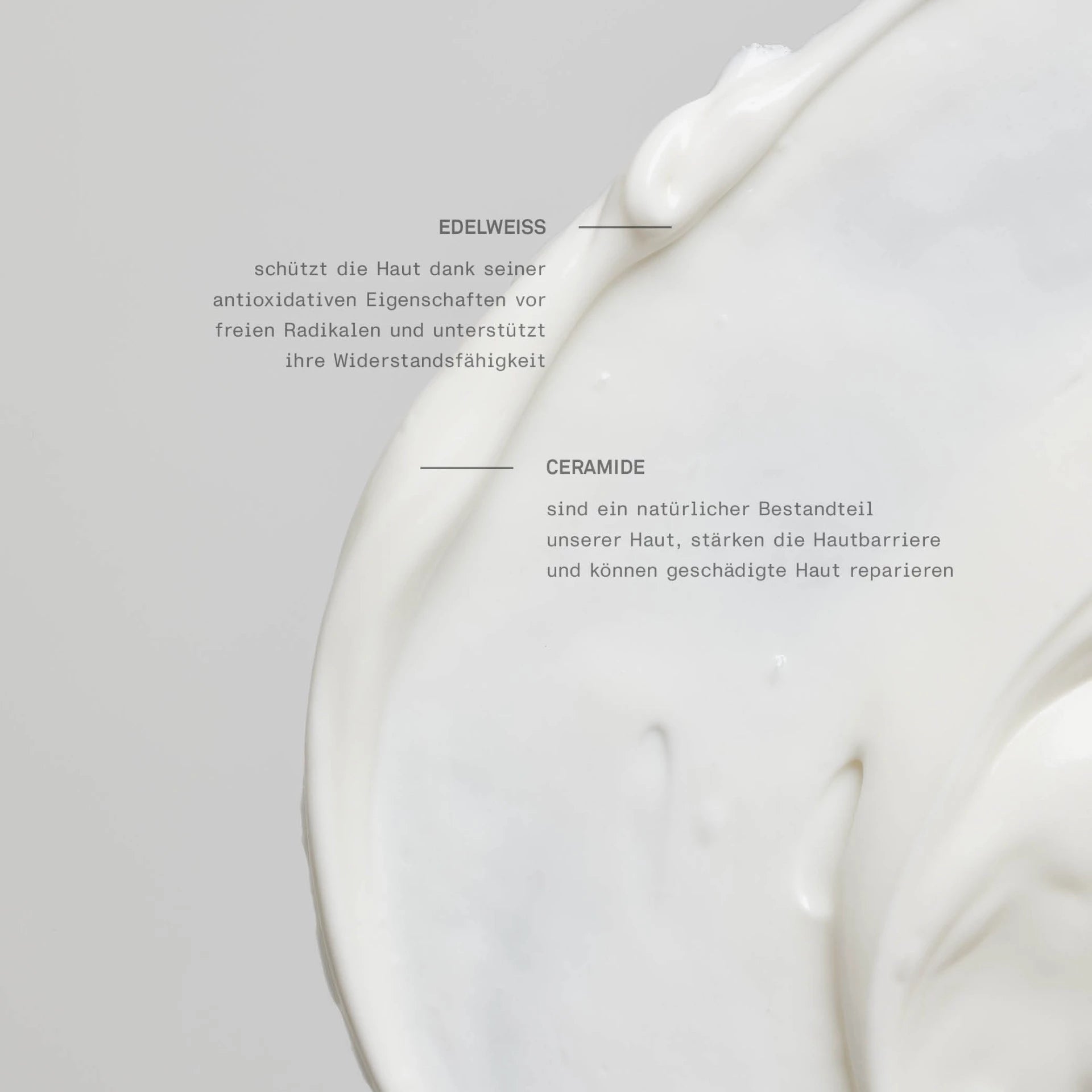 01 Barrier Restoring Rich Cream