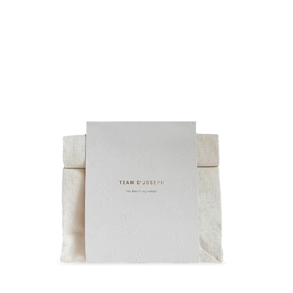 The Beauty Alchemist Kit