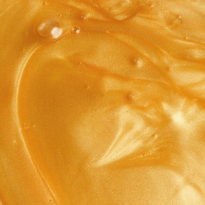 05 Rejuvenating Glow Mask Reisegröße