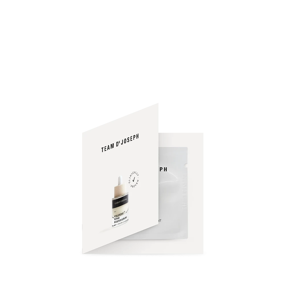 05 Hyaluronic Repair Booster Serum Probe