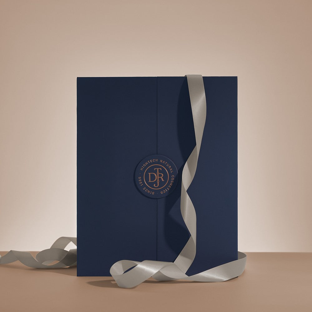 Adventskalender Advent Calendar 2025