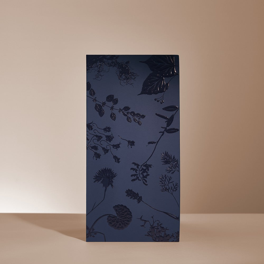 Adventskalender Advent Calendar 2025