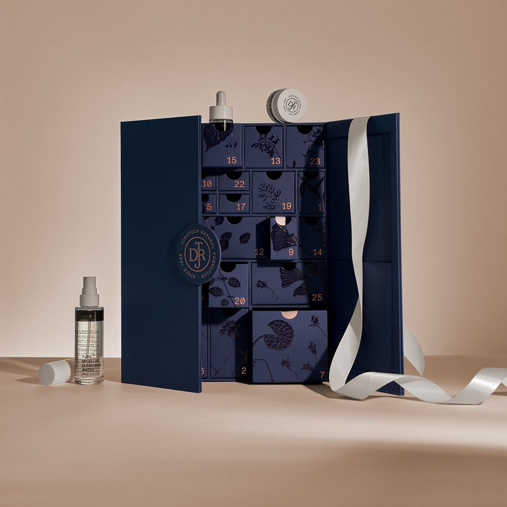 Adventskalender Advent Calendar 2025