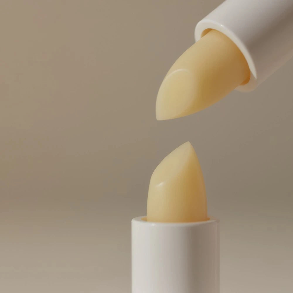 06 Nourishing Lip Balm