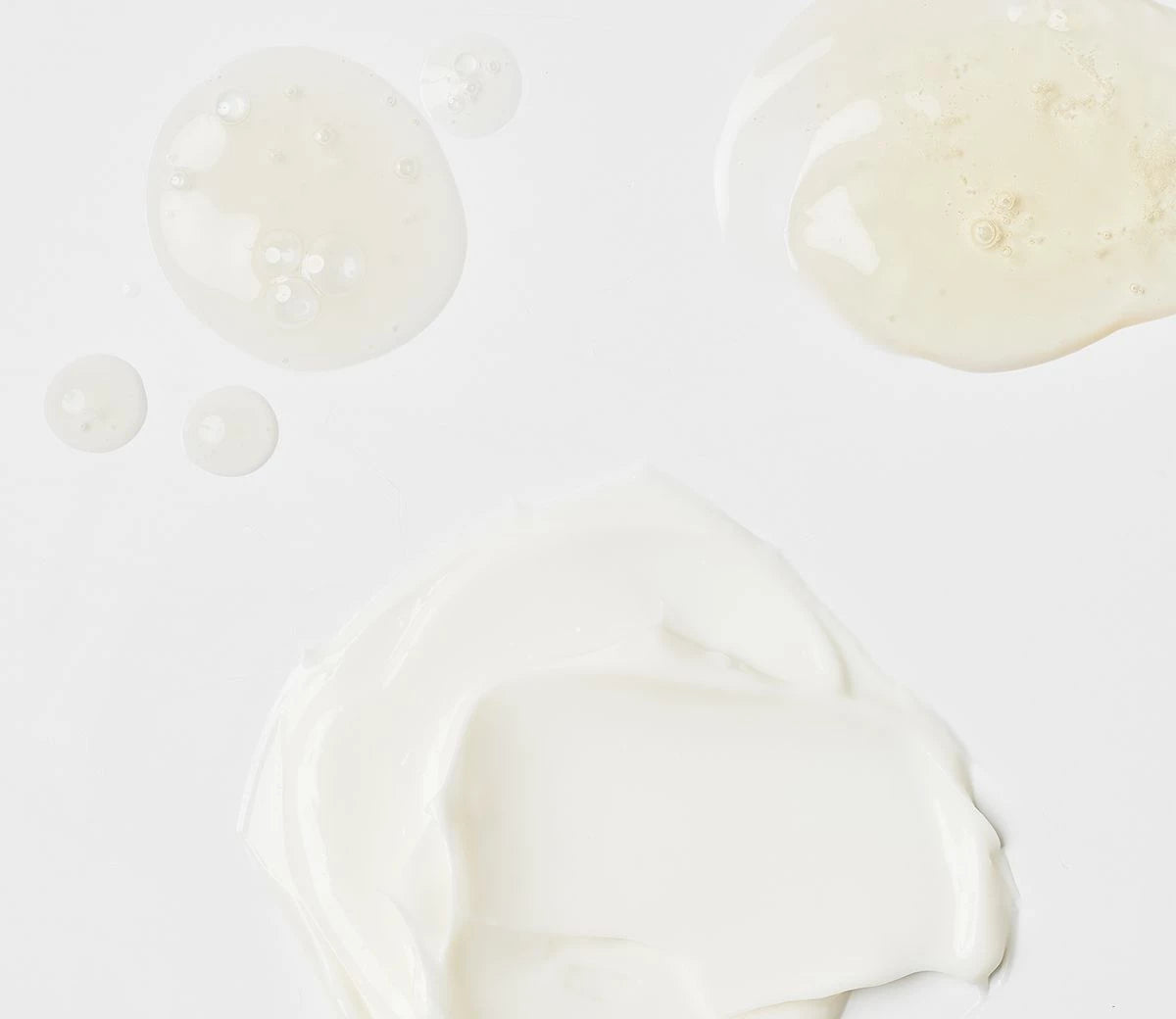 03 Purifying Skin Set