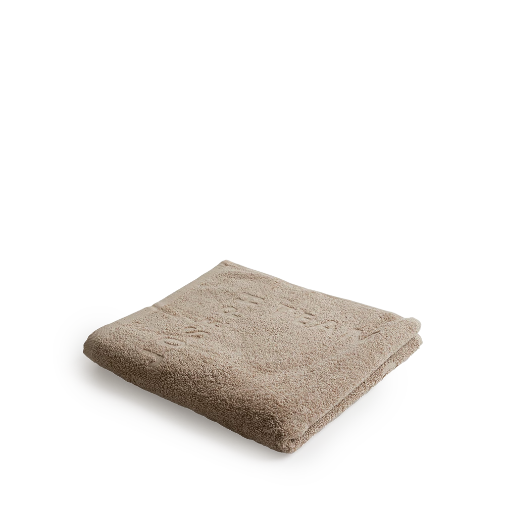 Premium Handtuch