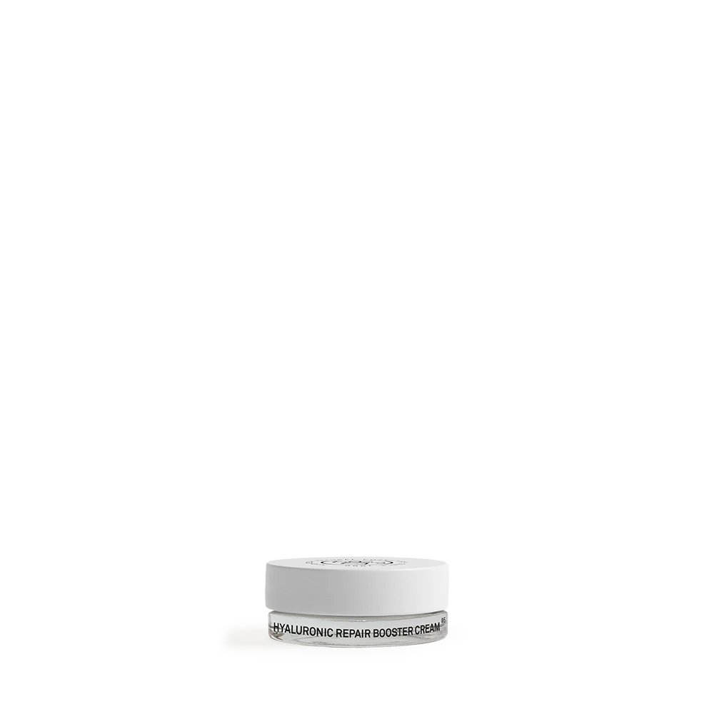 05 Hyaluronic Repair Booster Cream Reisegröße