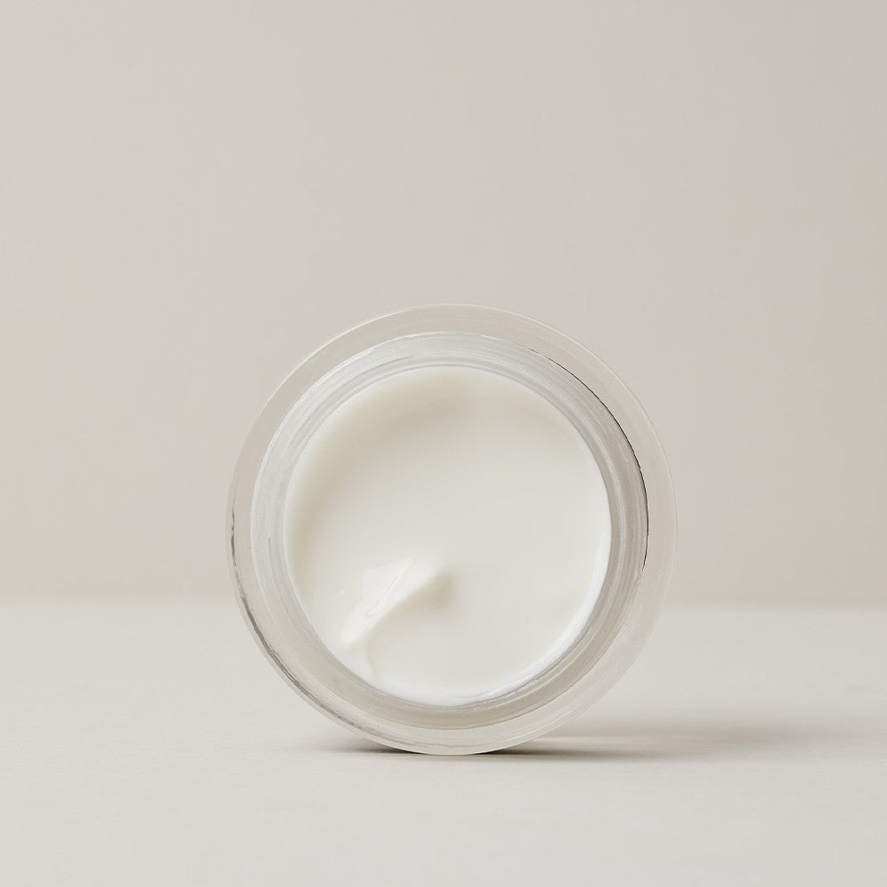 05 Hyaluronic Repair Booster Cream