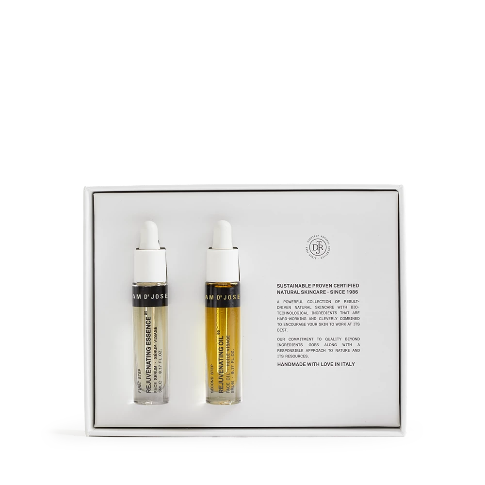 05 Advanced Rejuvenating Power Treatment