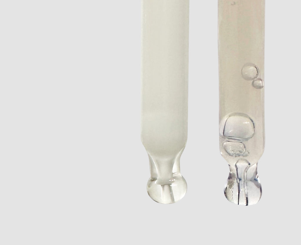 SKIN BOOSTER 2% BHA Serum