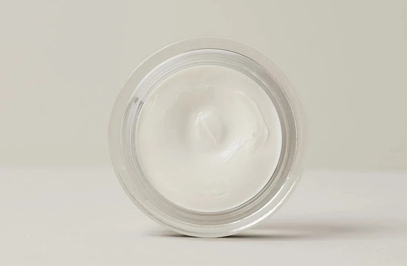 04 Daily Energizing Cream