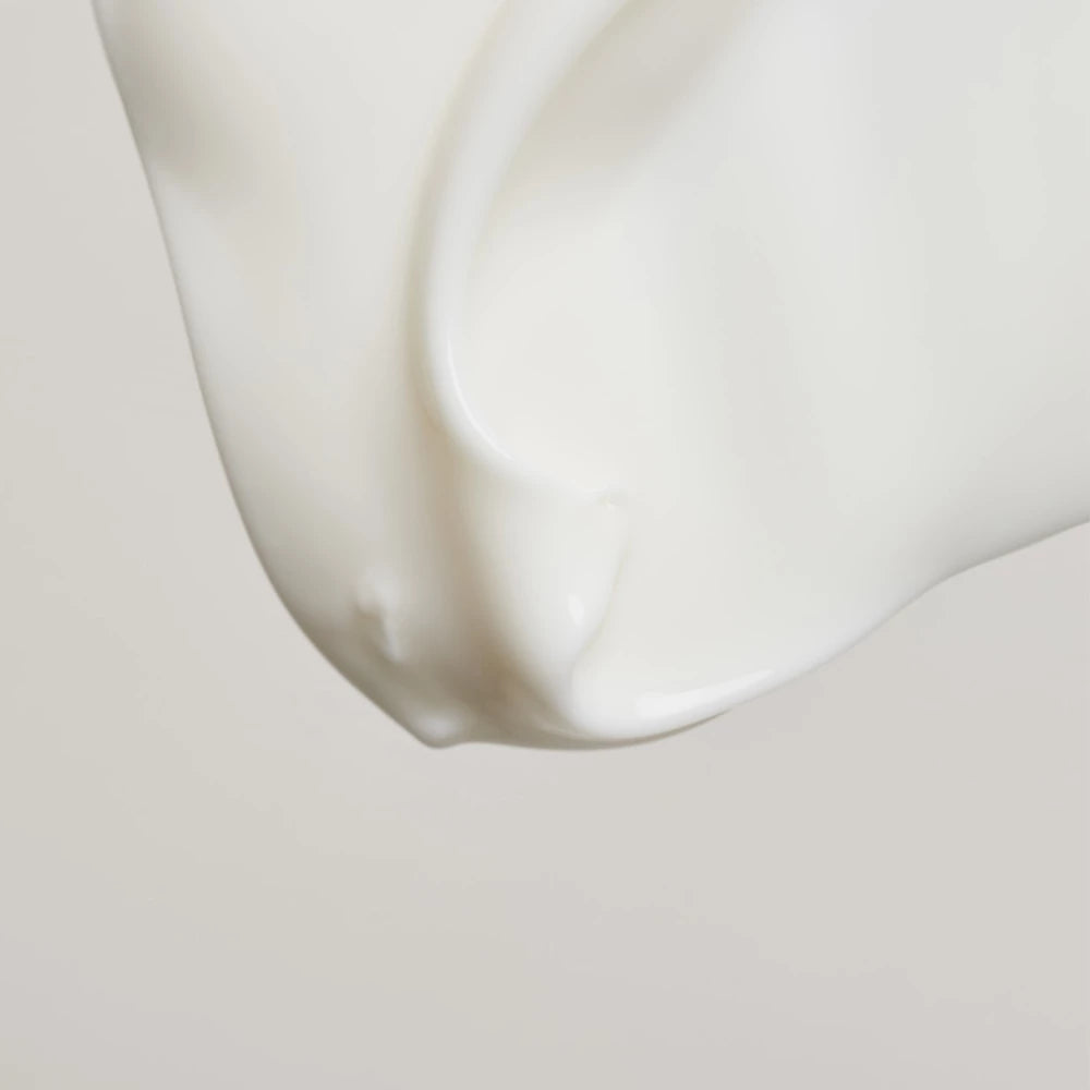 05 Hyaluronic Repair Booster Cream Reisegröße