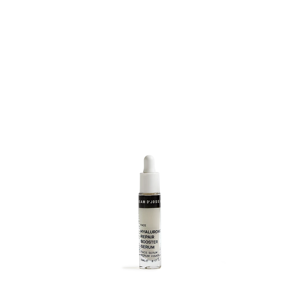 05 Hyaluronic Repair Booster Serum Reisegröße