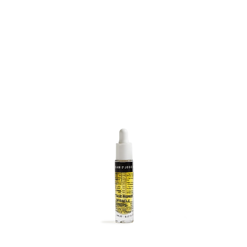 05 Age Repair Miracle Drops Reisegröße