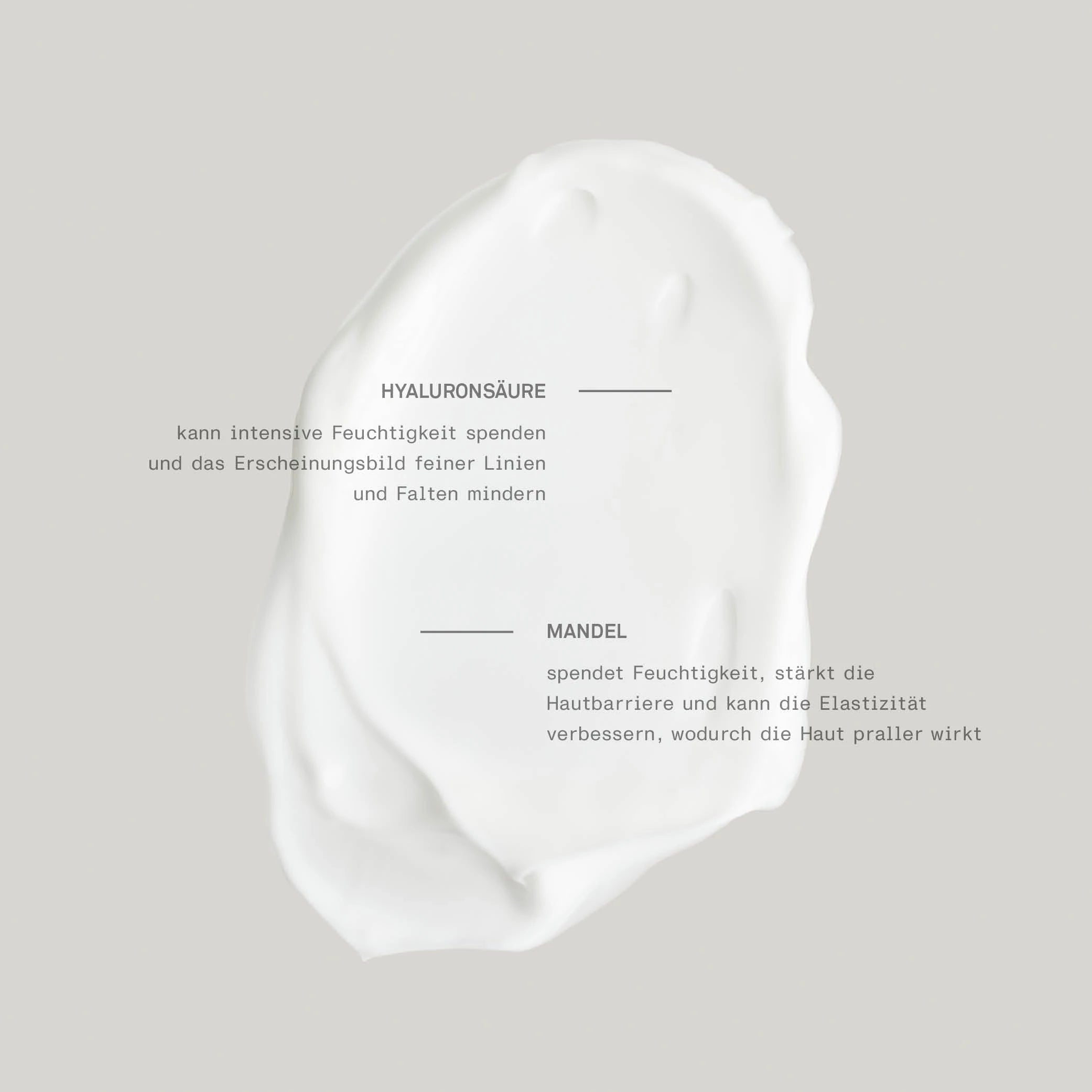 Pure Hydrating Body Lotion