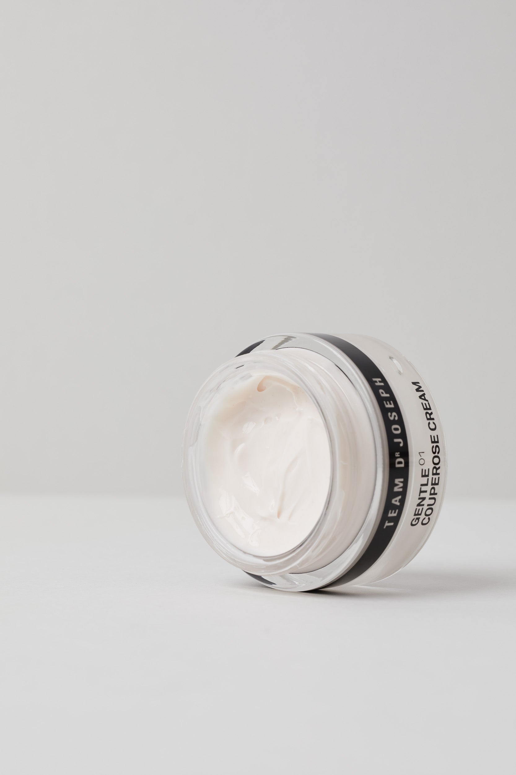 01 Gentle Couperose Cream