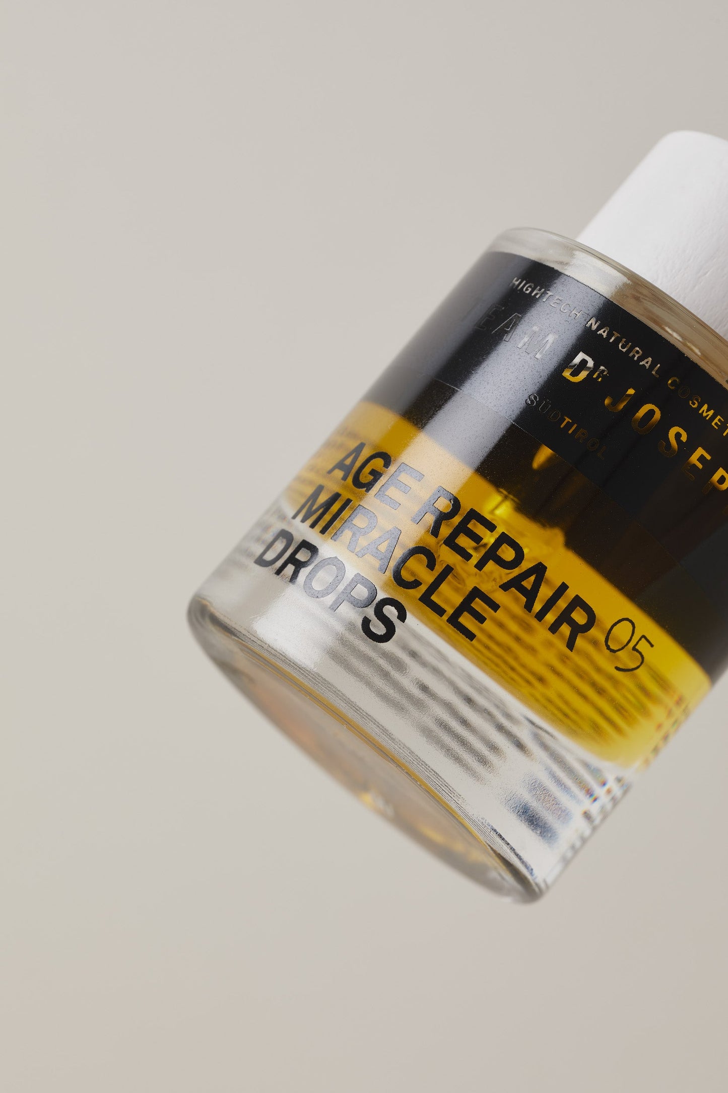 05 Age Repair Miracle Drops