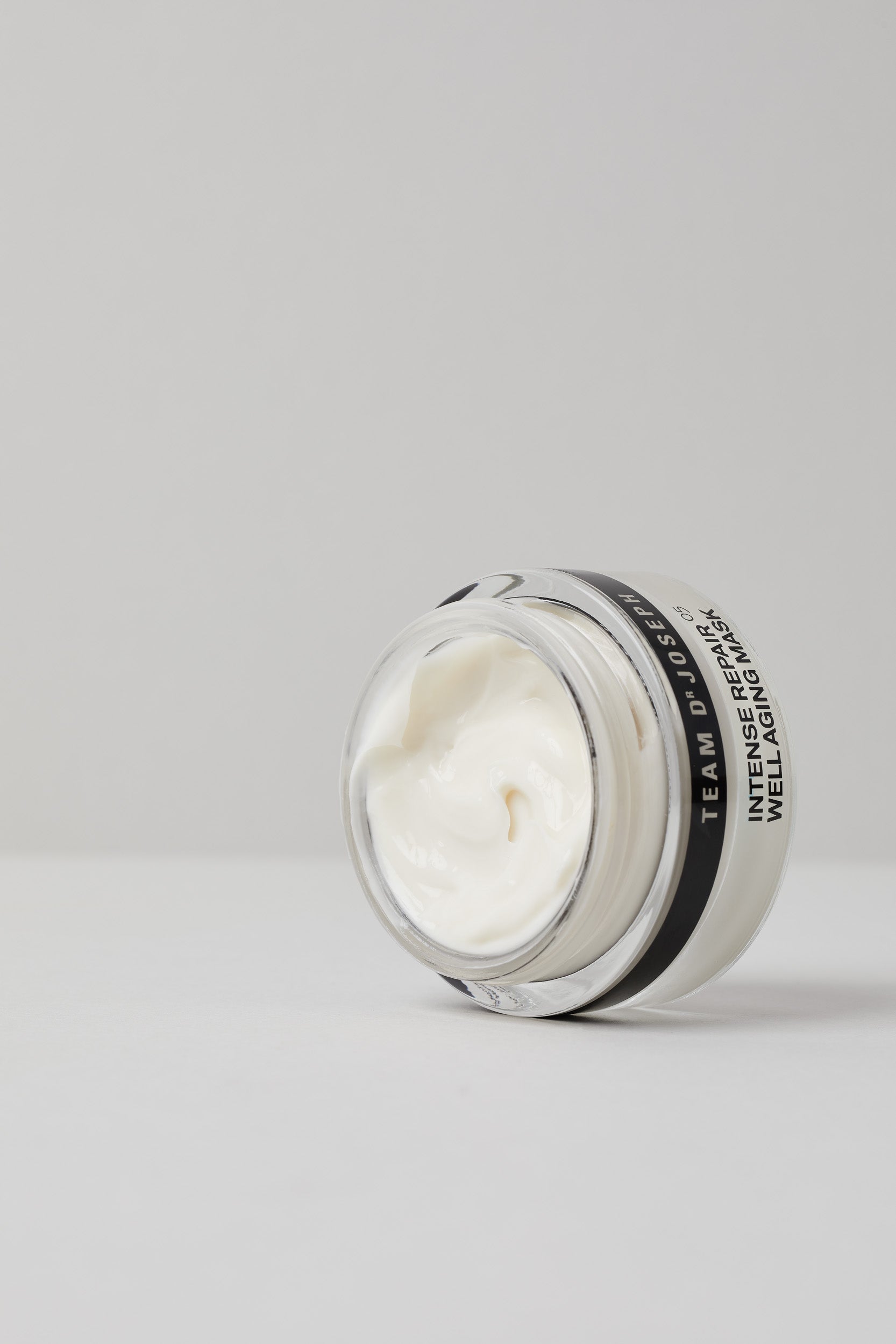 05 Intense Well Aging Mask
