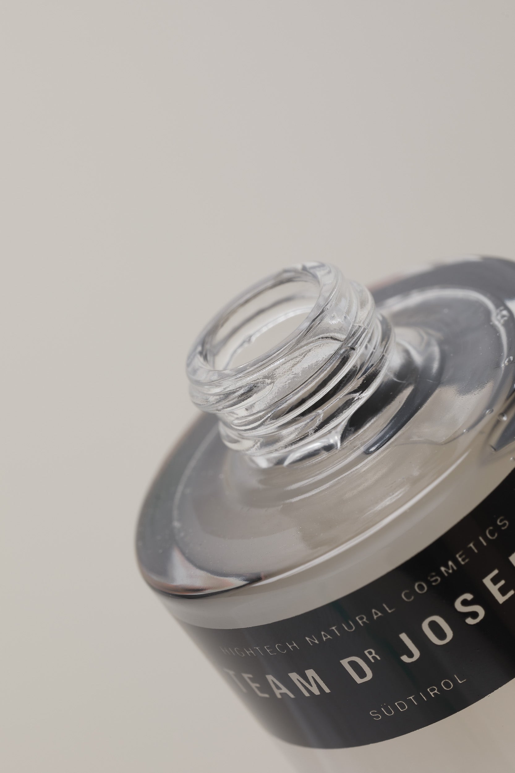 04 Intense Energizing Serum