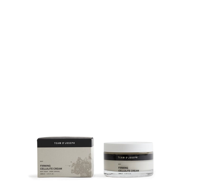 Firming Cellulite Cream