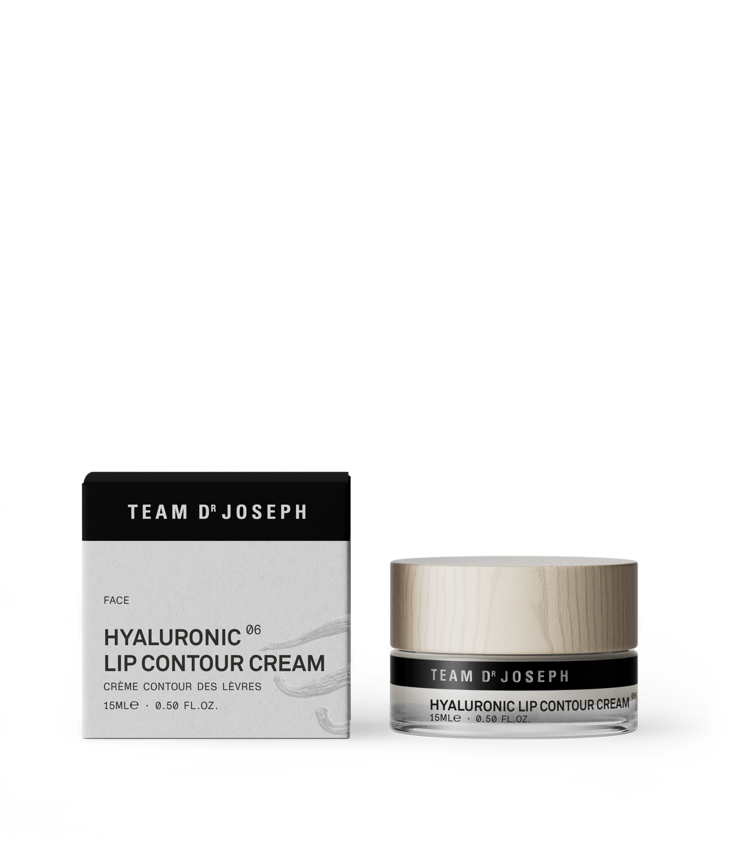 06 Intense Hyaluronic Lip Treatment
