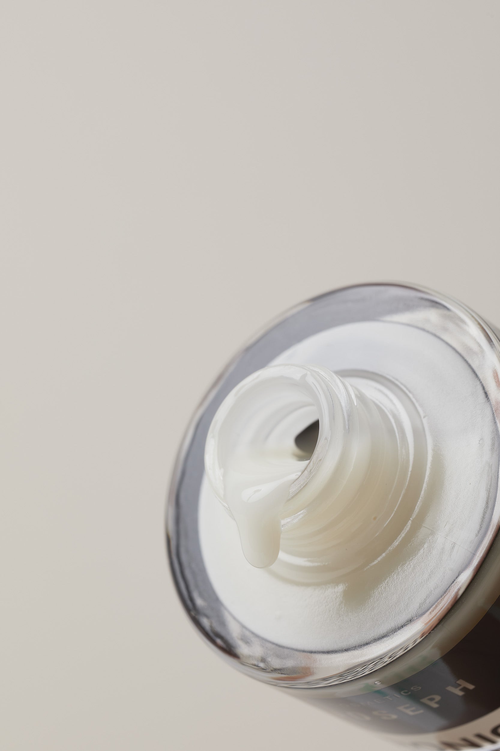 05 Hyaluronic Repair Booster Serum