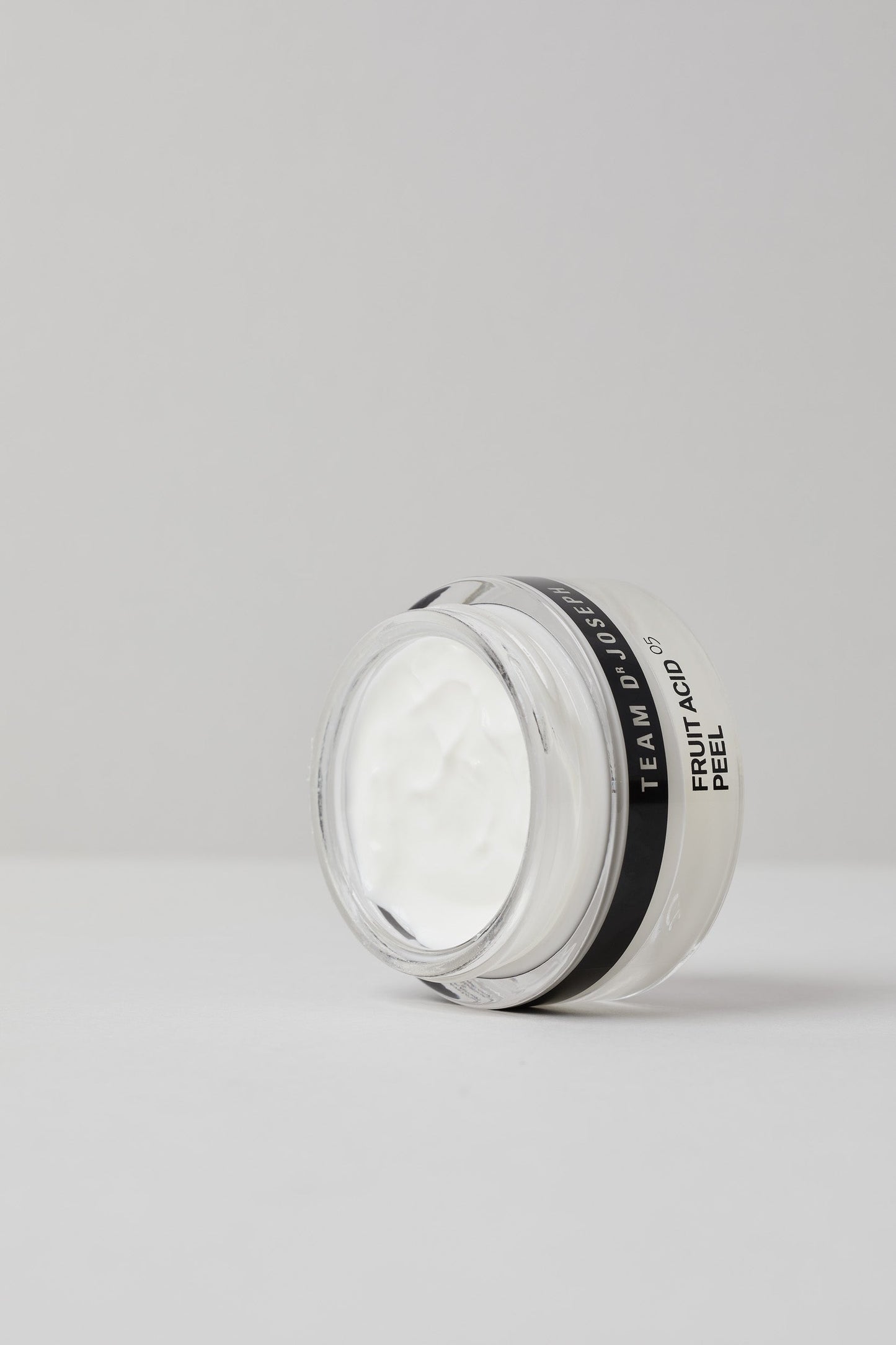 05 Fruit Acid Peel