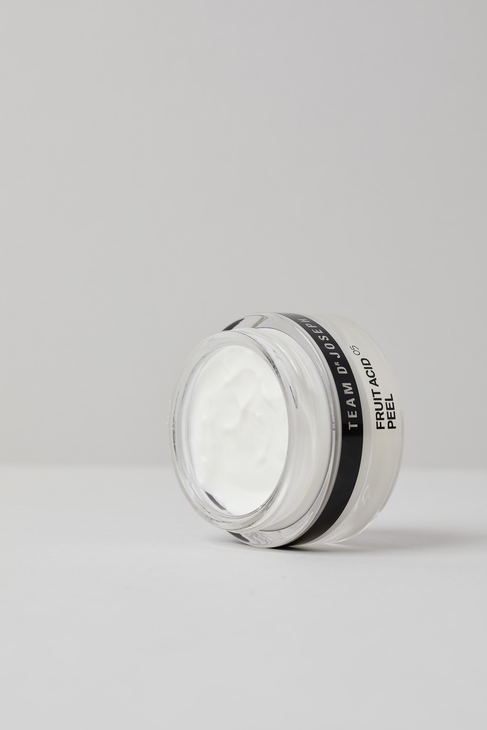 05 Fruit Acid Peel