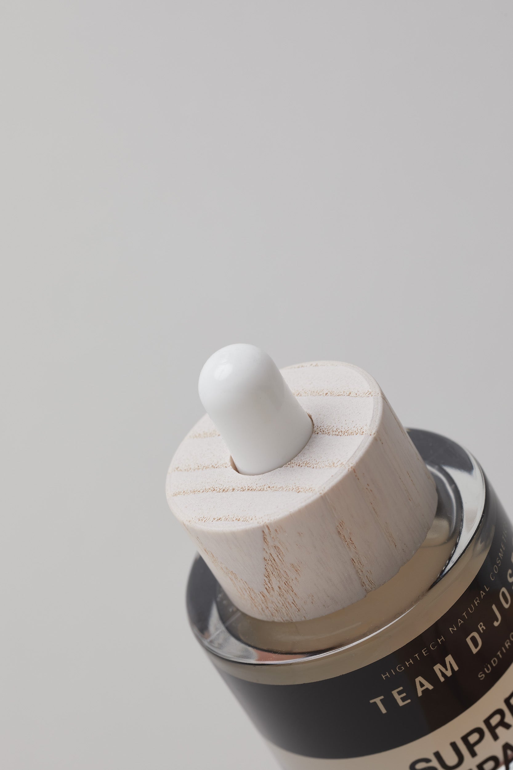 05 Supreme Well Aging Serum