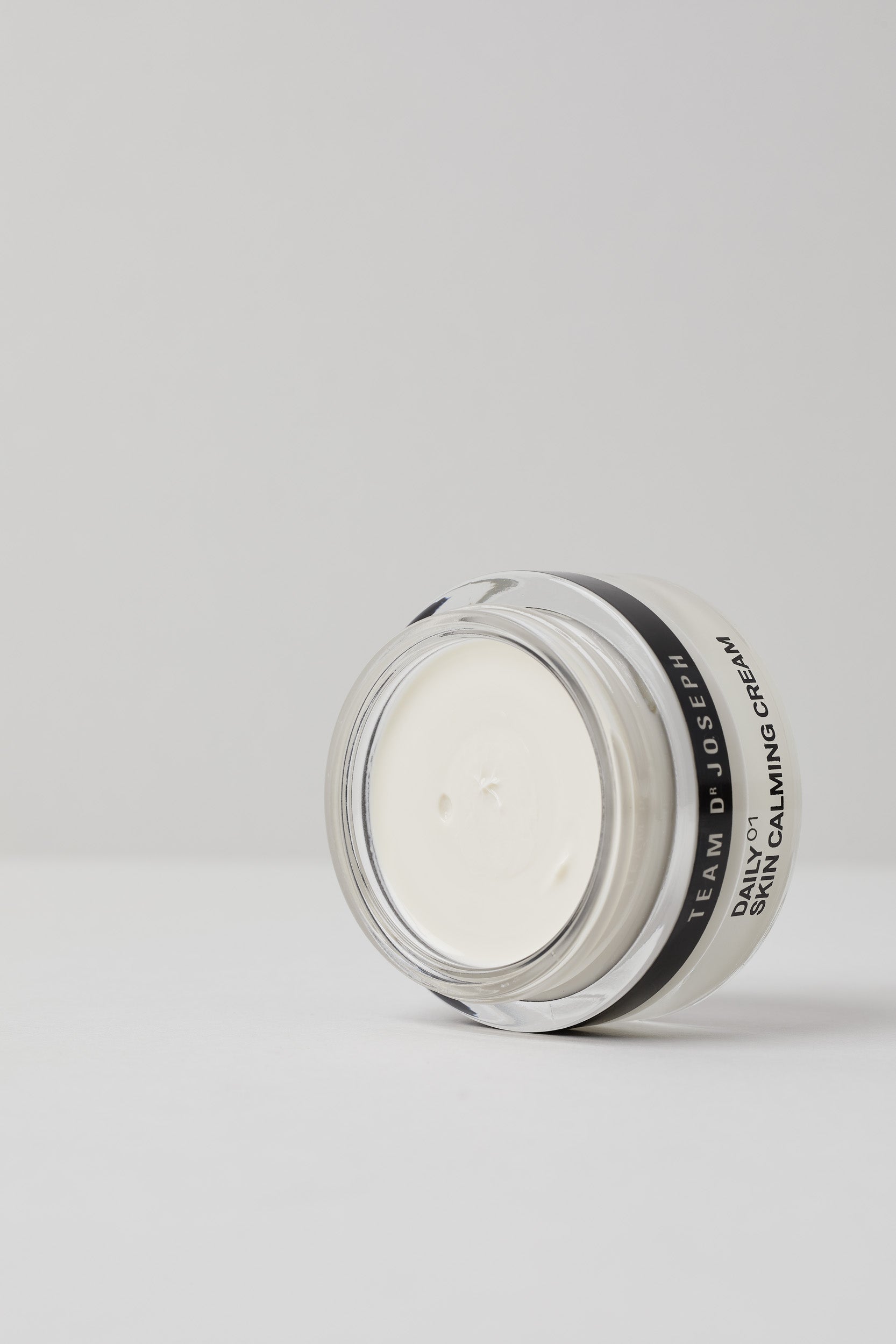 01 Skin Calming Cream