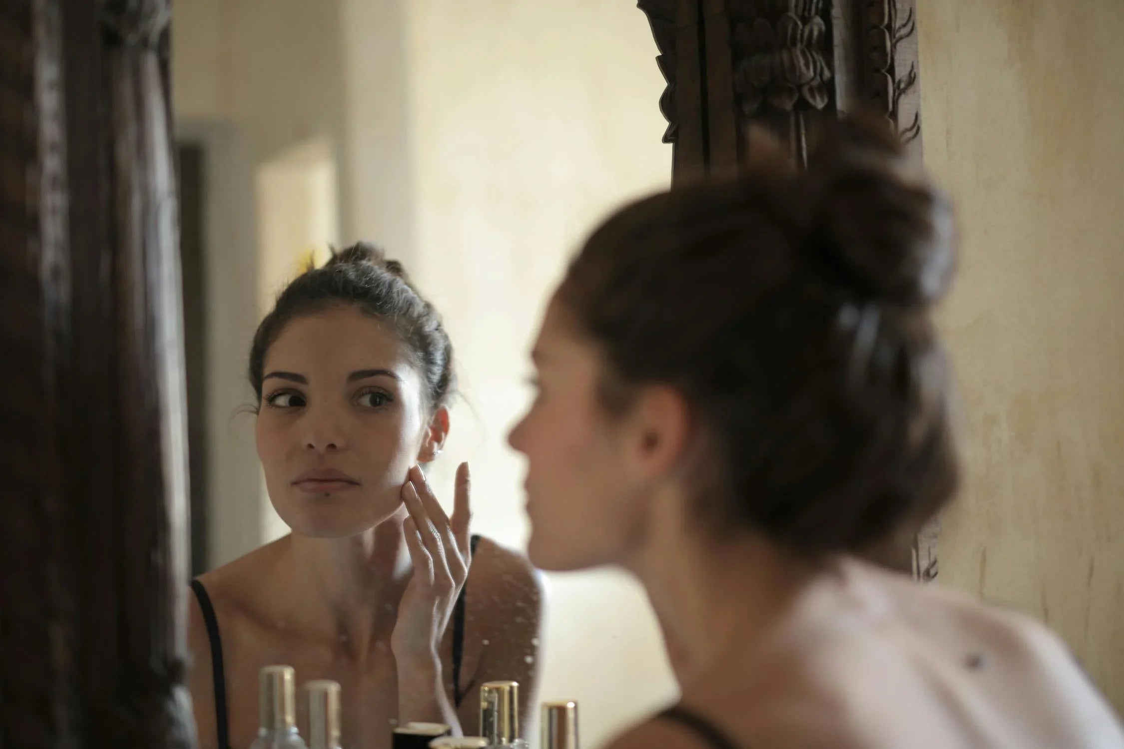 Beauty-Kits