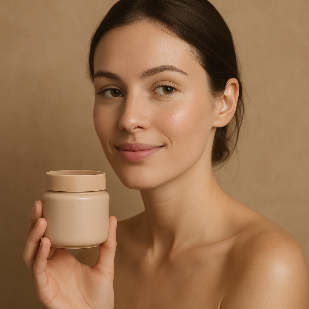 % Beauty-Specials