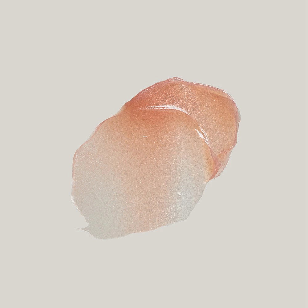 06 Soft Lips Glow Balm