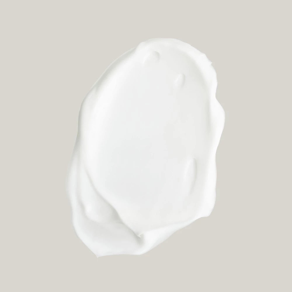 Pure Hydrating Body Lotion Travelsize