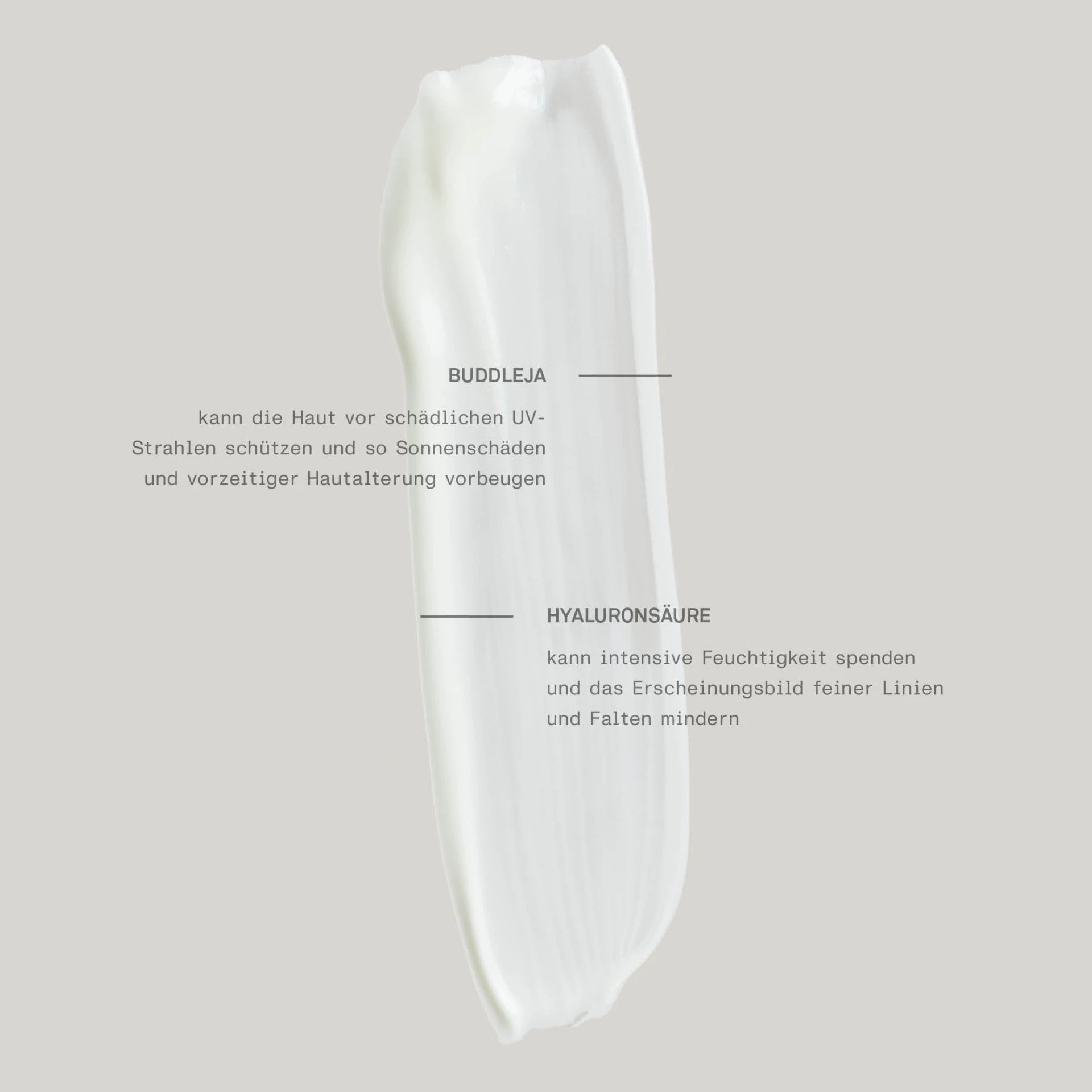 07 Ultra Light Sun Block SPF50+
