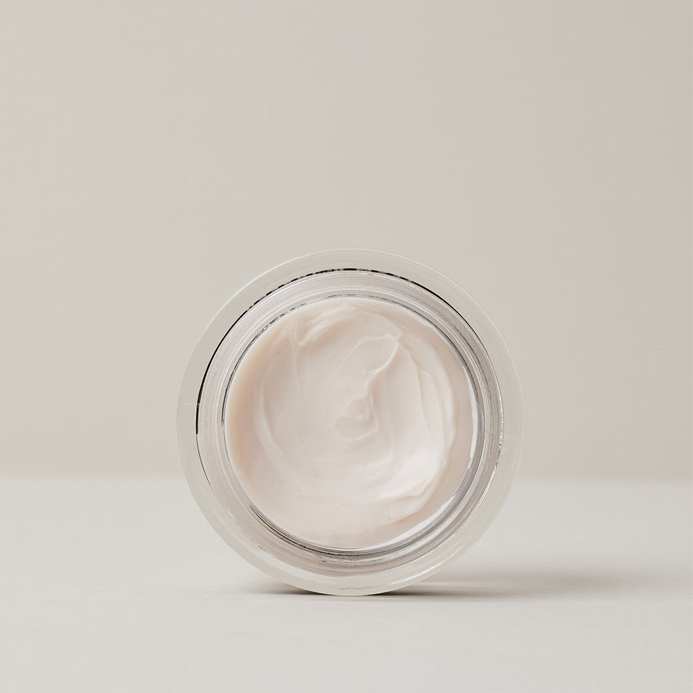 Winter Skin Essentials + Beauty Bag