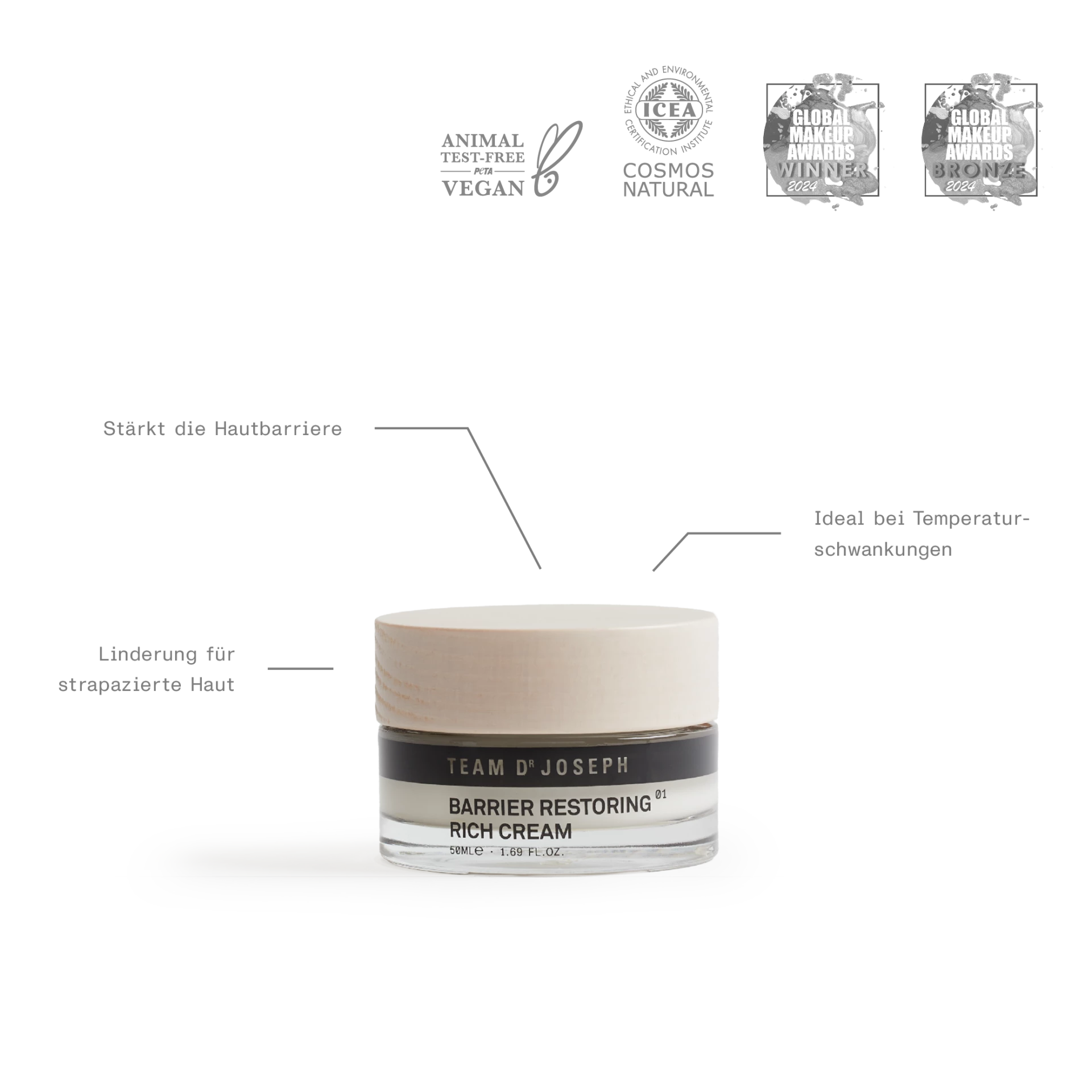 01 Barrier Restoring Rich Cream
