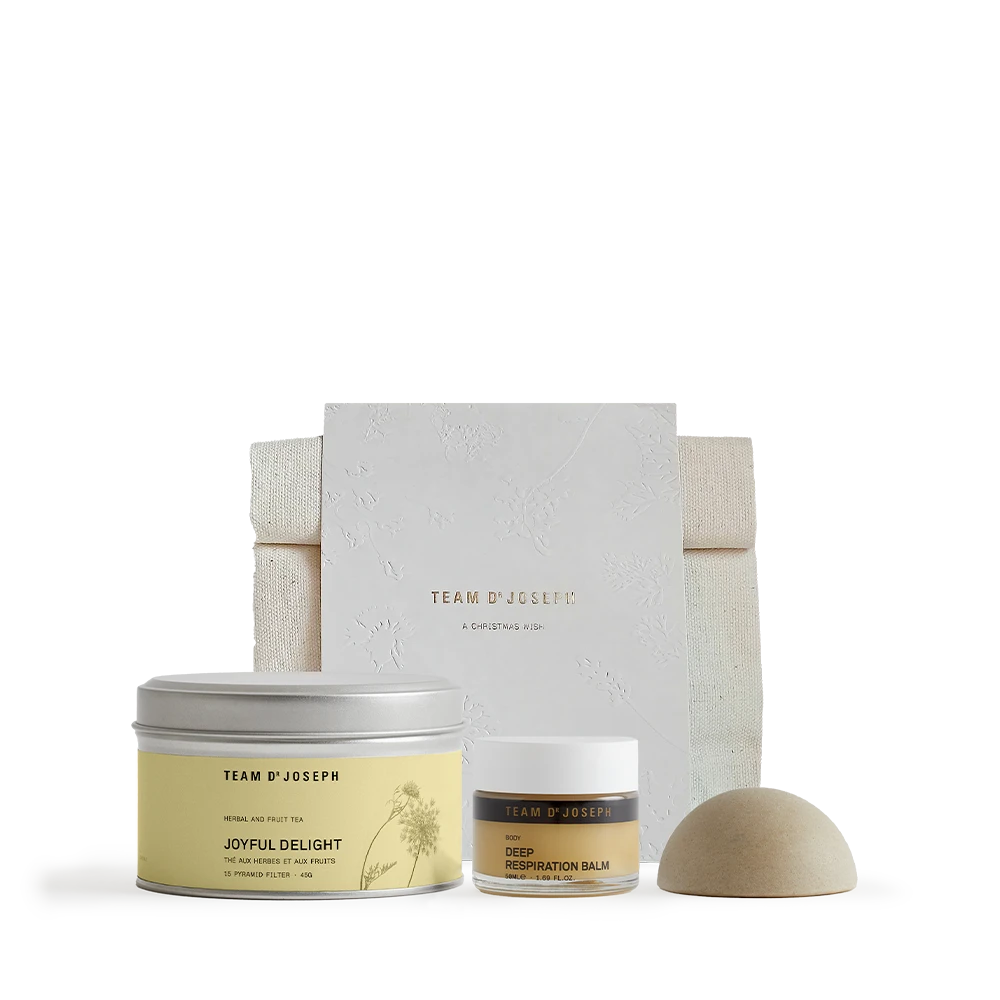 A Christmas Wish Gift